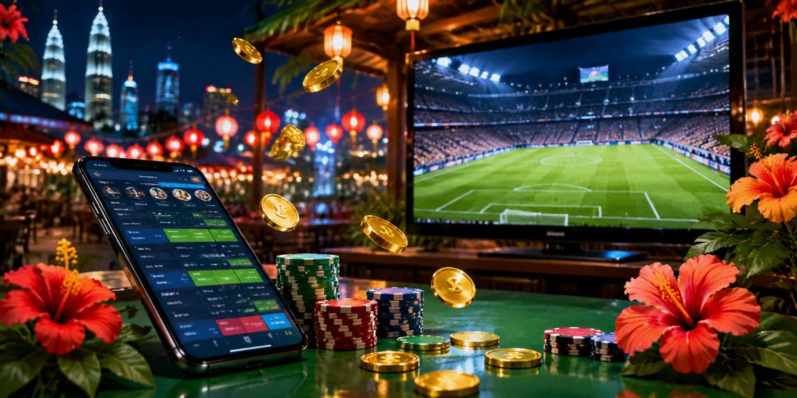 ar66 Apa yang Kami Tawarkan dalam Phoenix Gold